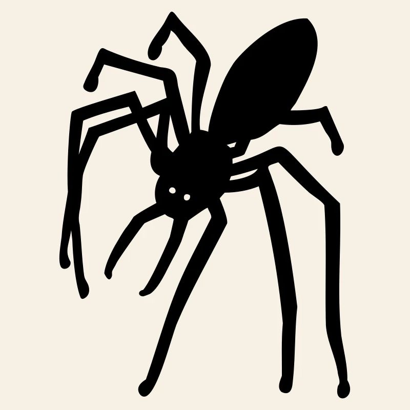 araignée
