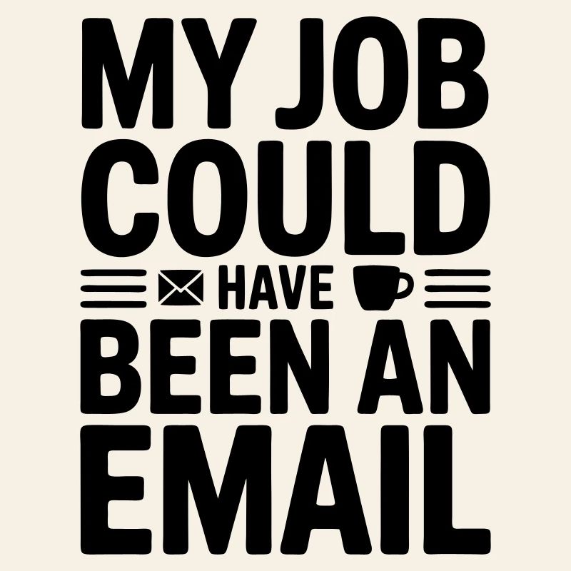 Office humor for employees