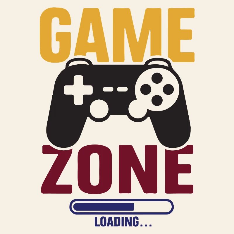 Game - Game Zone. Loading...