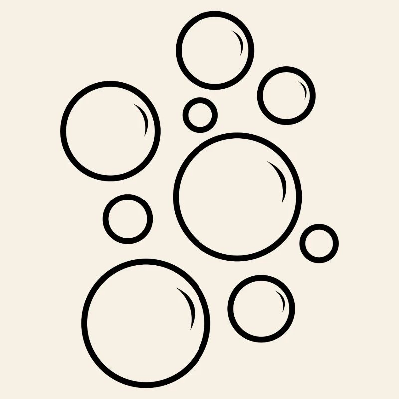 Bubble