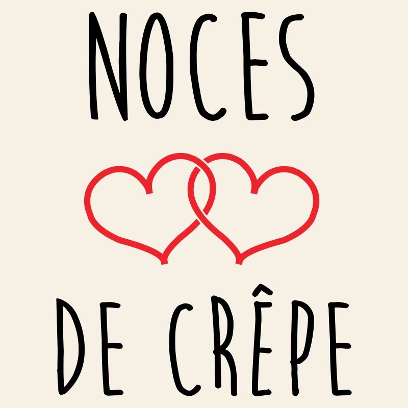 noces de crêpe 39 ans de mariage