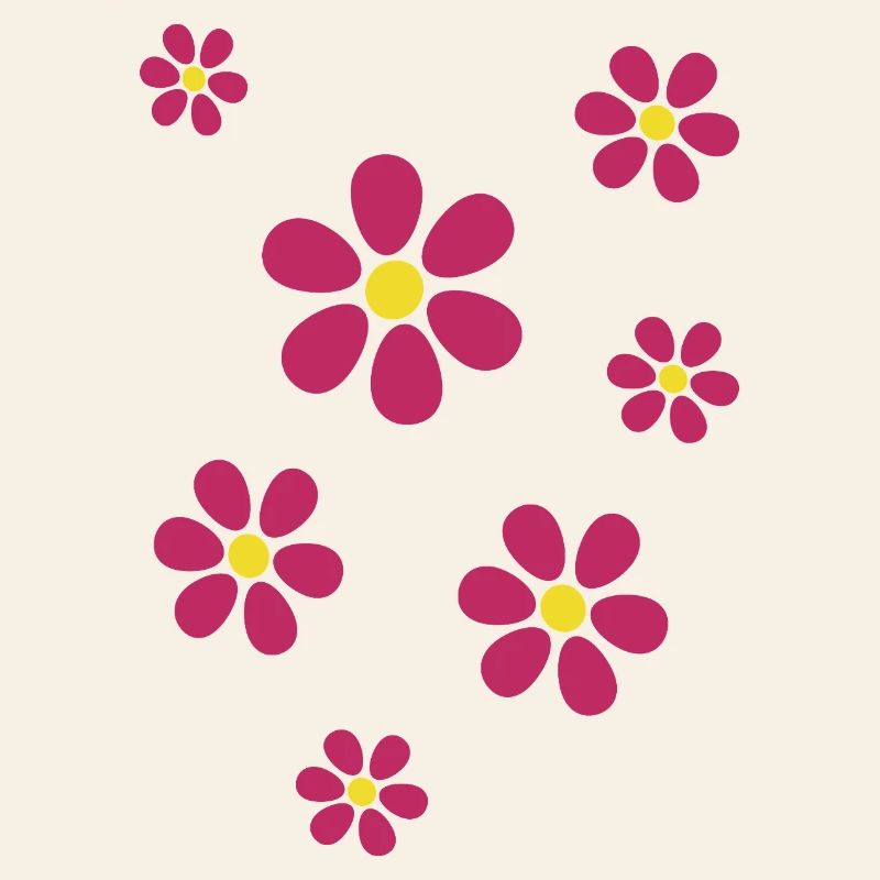 Muttertags Geschenk Mutter Muttertag Geschenkidee 