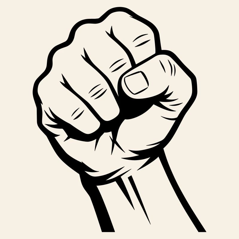 Fist