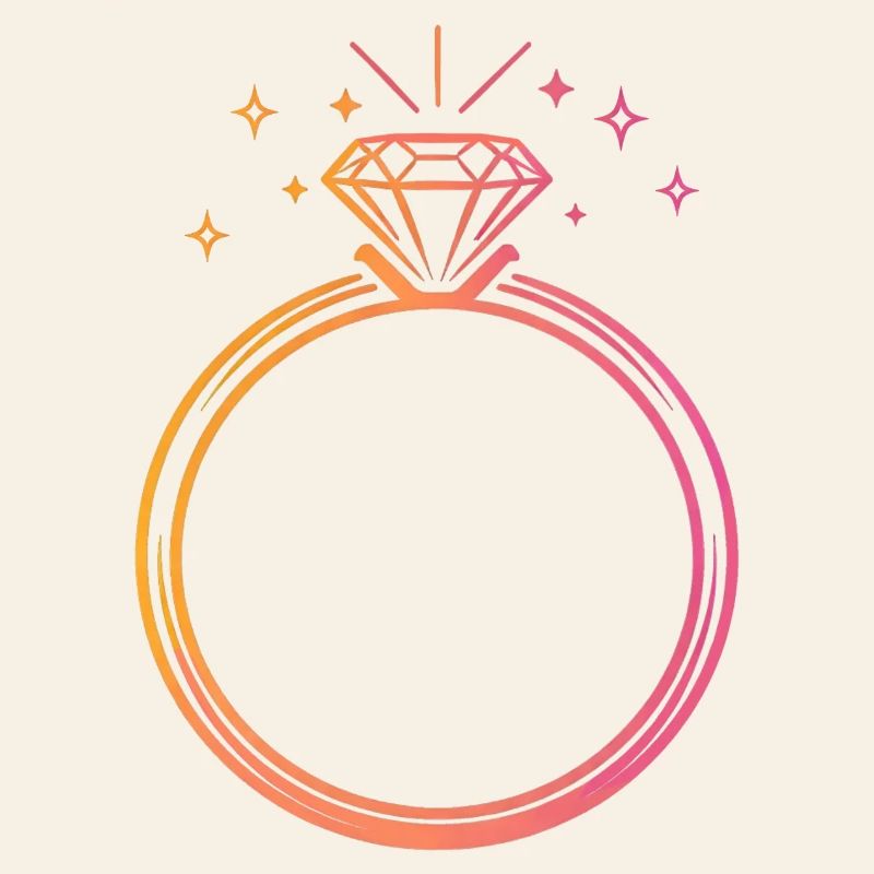 Ring - customizable