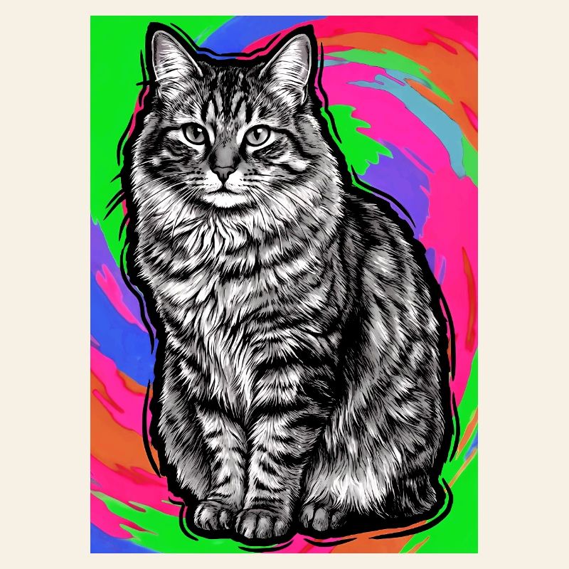 chat
