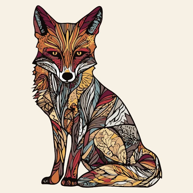 Fuchs