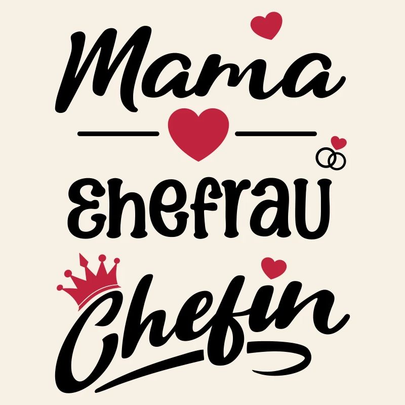 mama_ehefrau_chefin