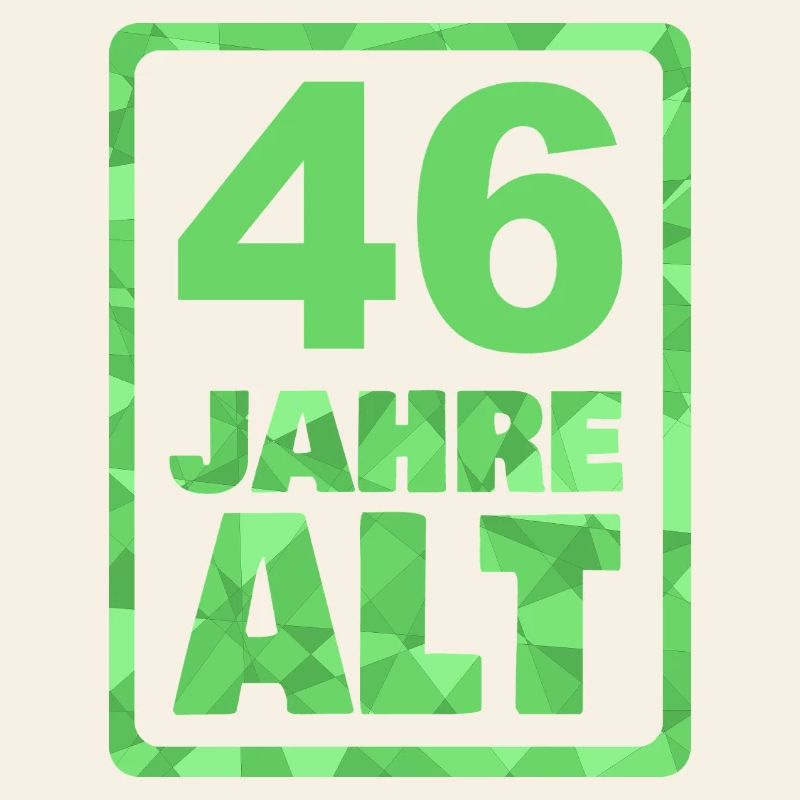 Âge 46