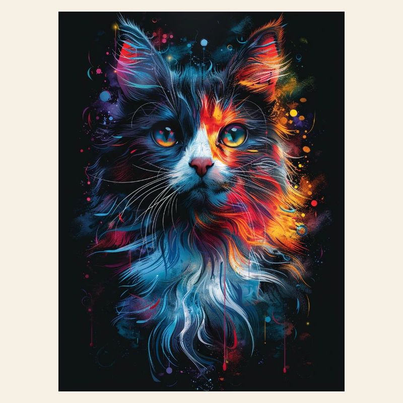 Cat_01