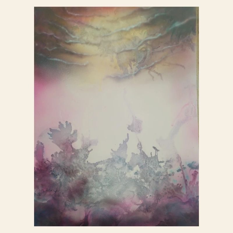 Pastel design