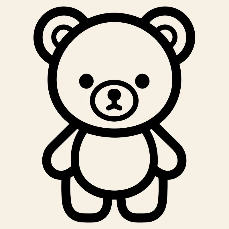 ourson