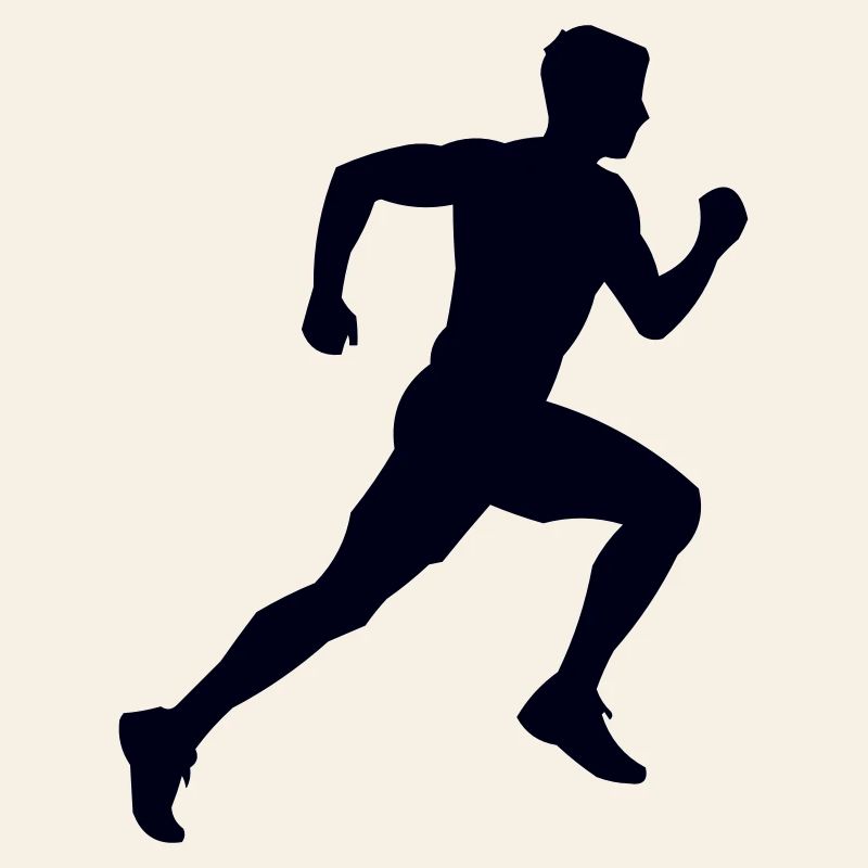 Jogging