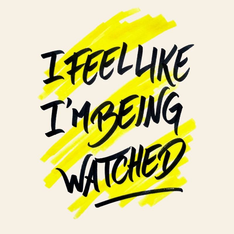 Watched