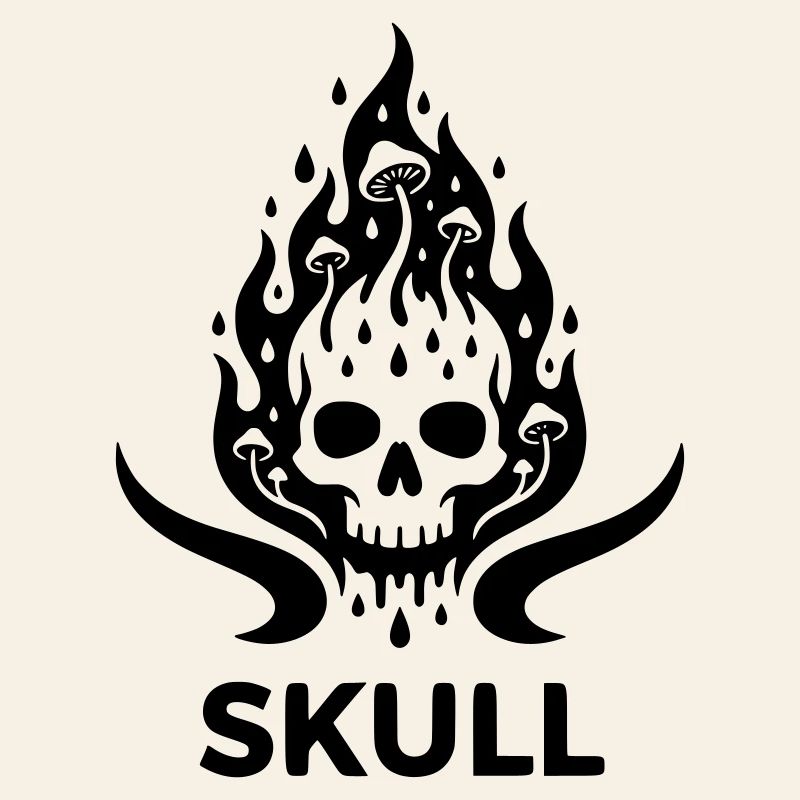 Skull