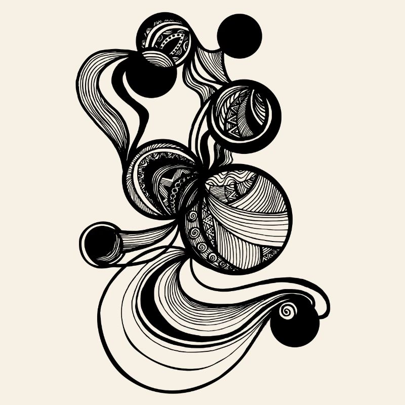 CIRCLES