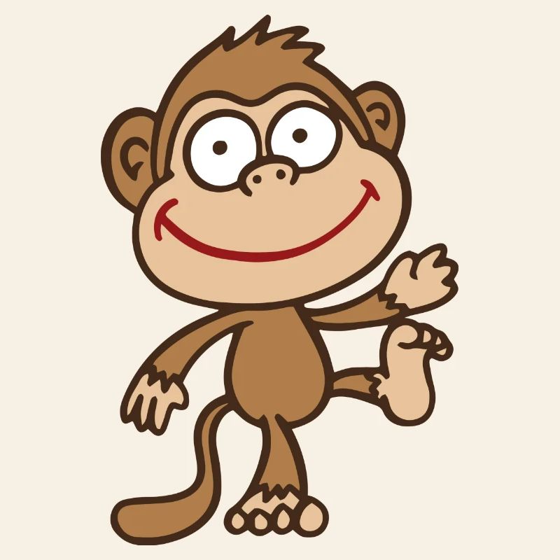 Affe