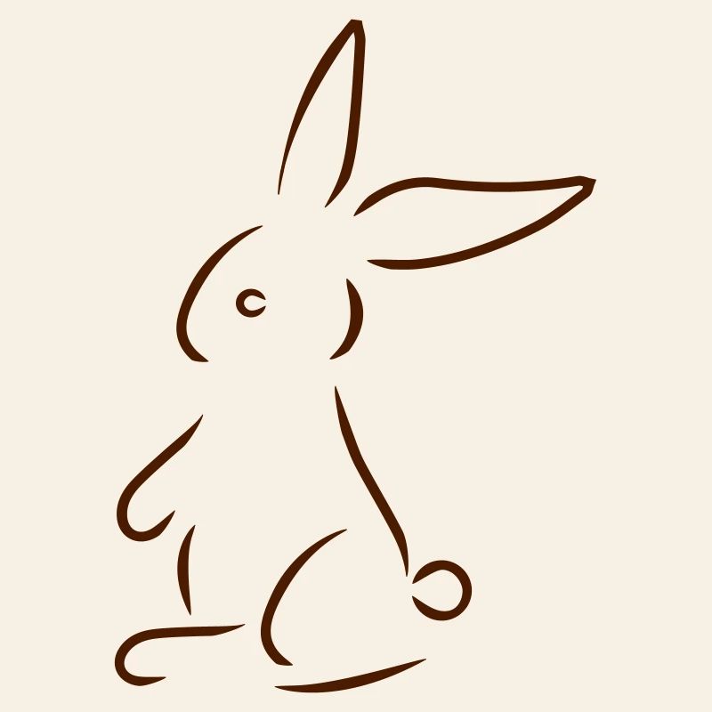 hare