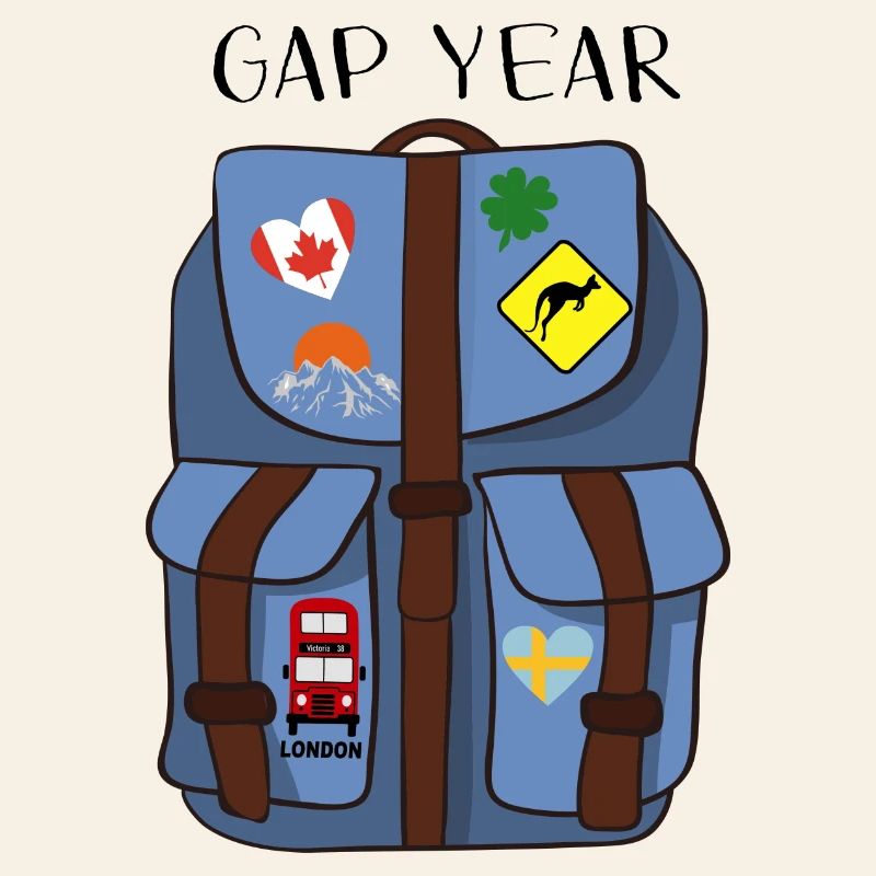 Gap Year