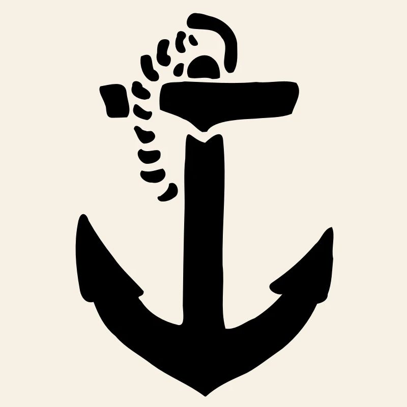 anker