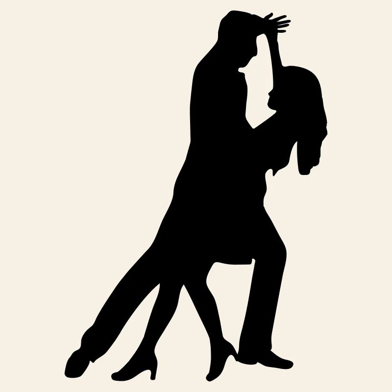 Danse