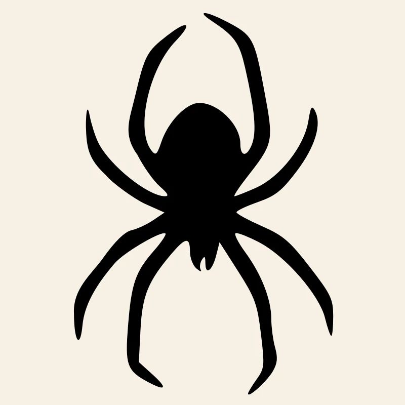 spider