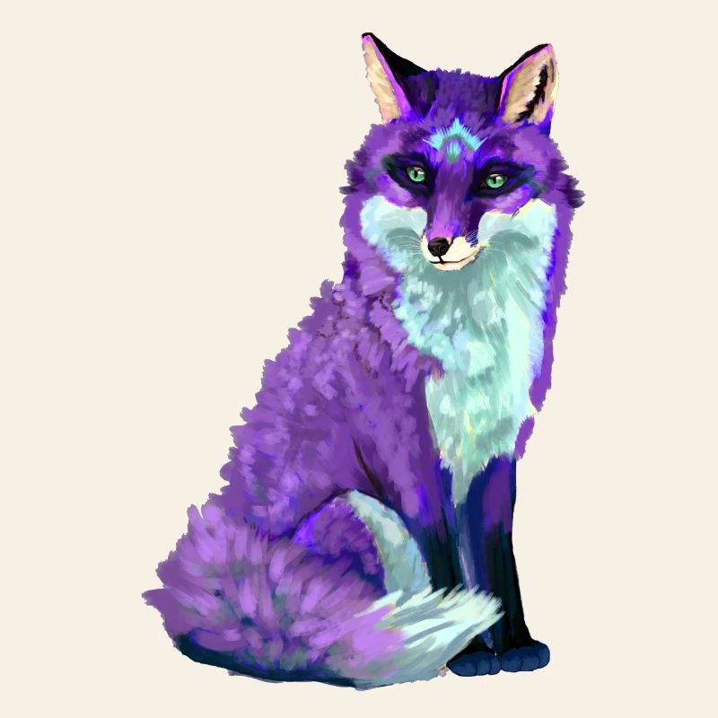 Fuchs
