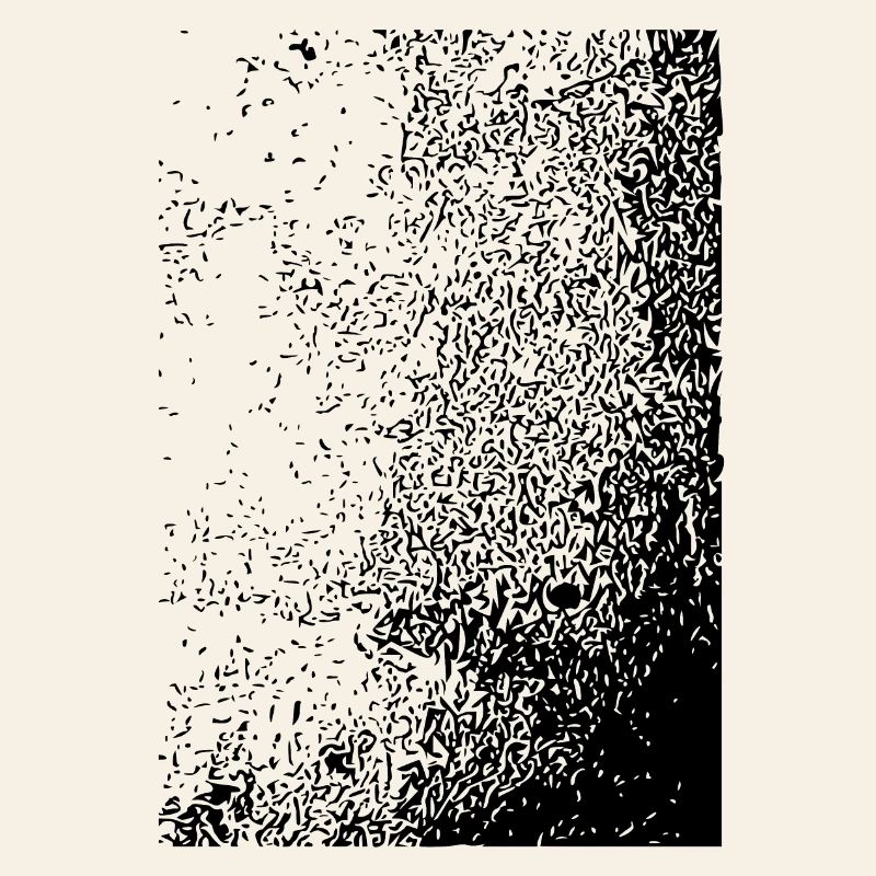 Conception abstraite