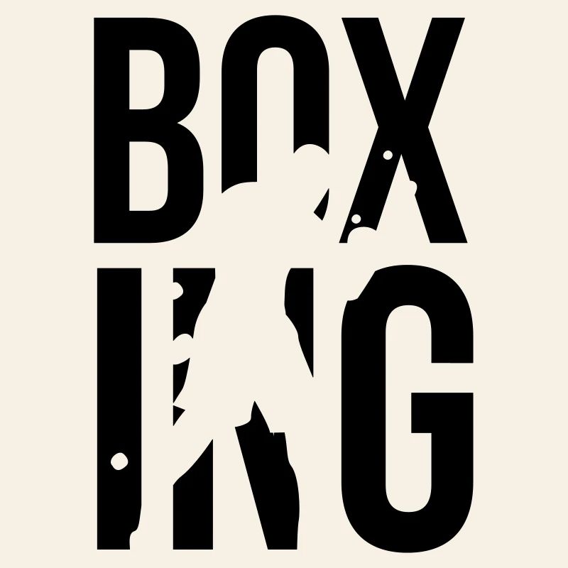 boxe