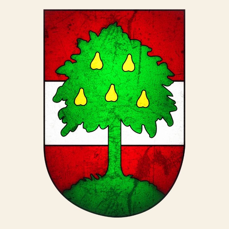 Dornbirn - Austria