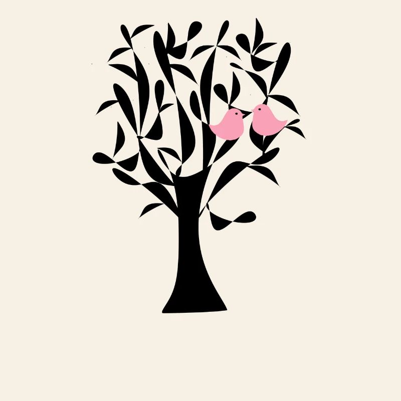 Baum