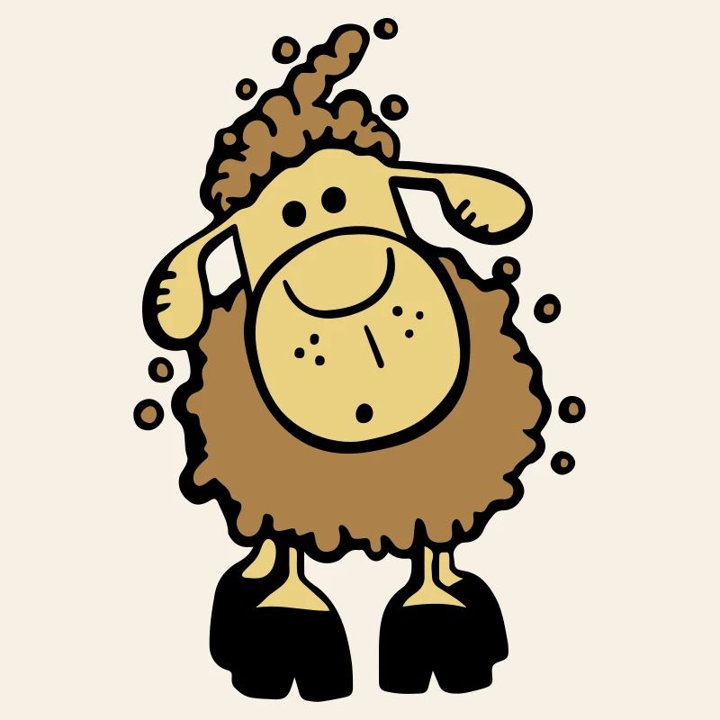 Mignon Mouton