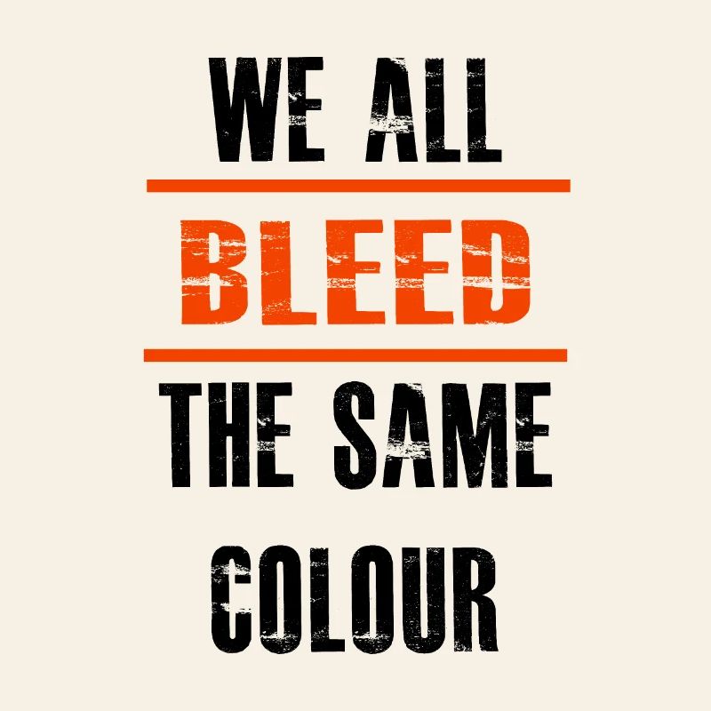 Human rights, equality