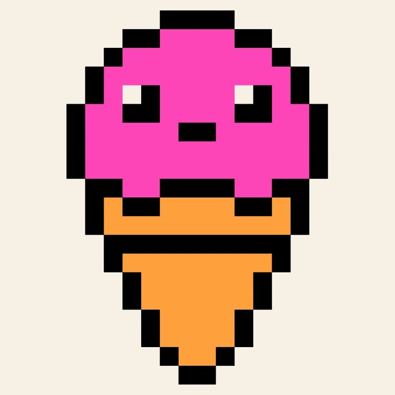 Eis