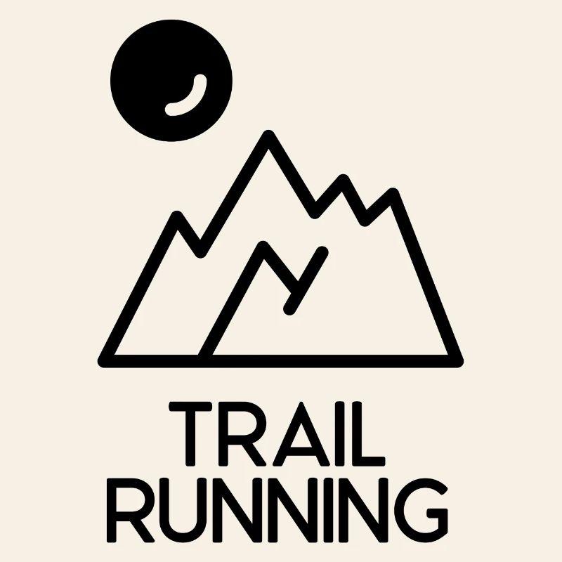 Trail Running