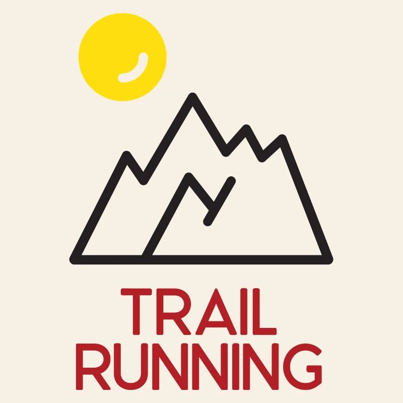 Trail Running