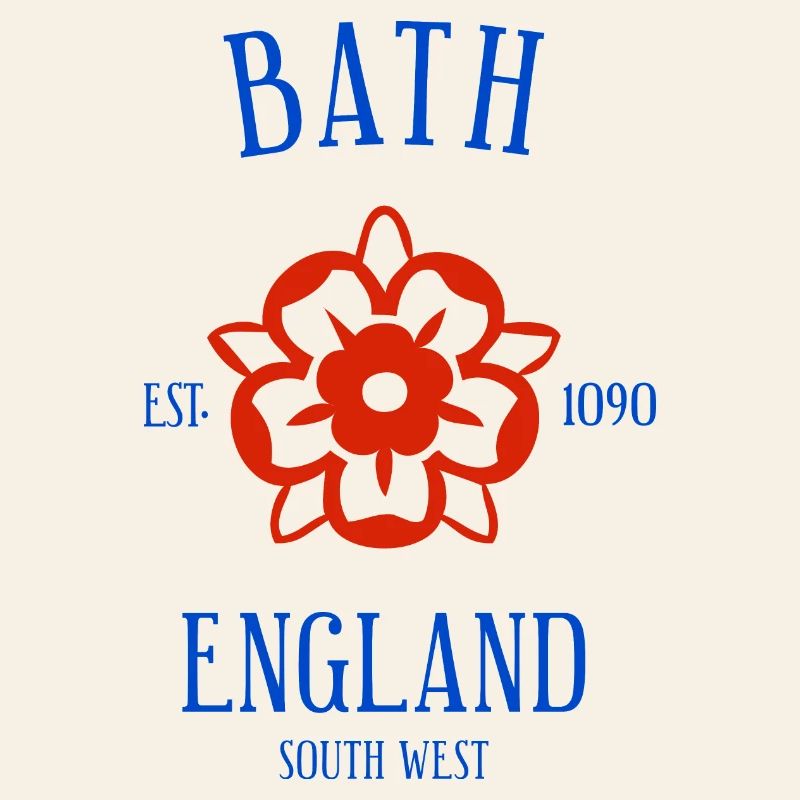 BATH England