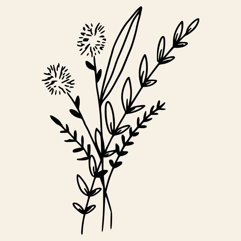 Blumenstrauss