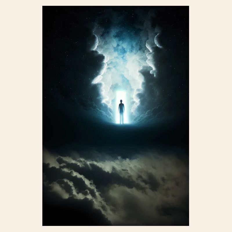 GOD 05