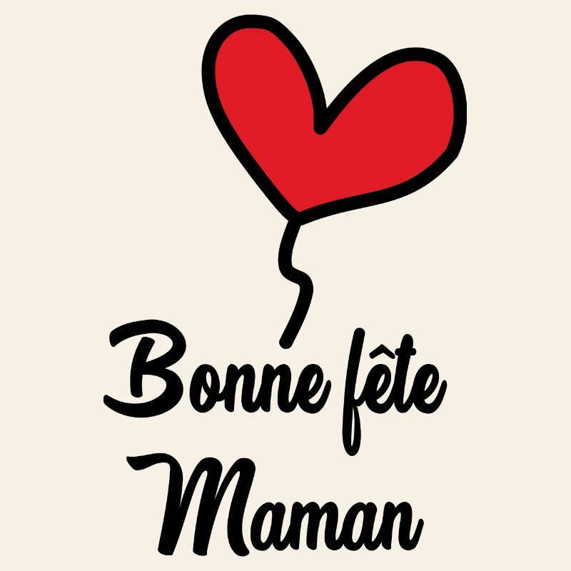 MUTTERTAG. SCHÖNEN MUTTERTAG. MAMA