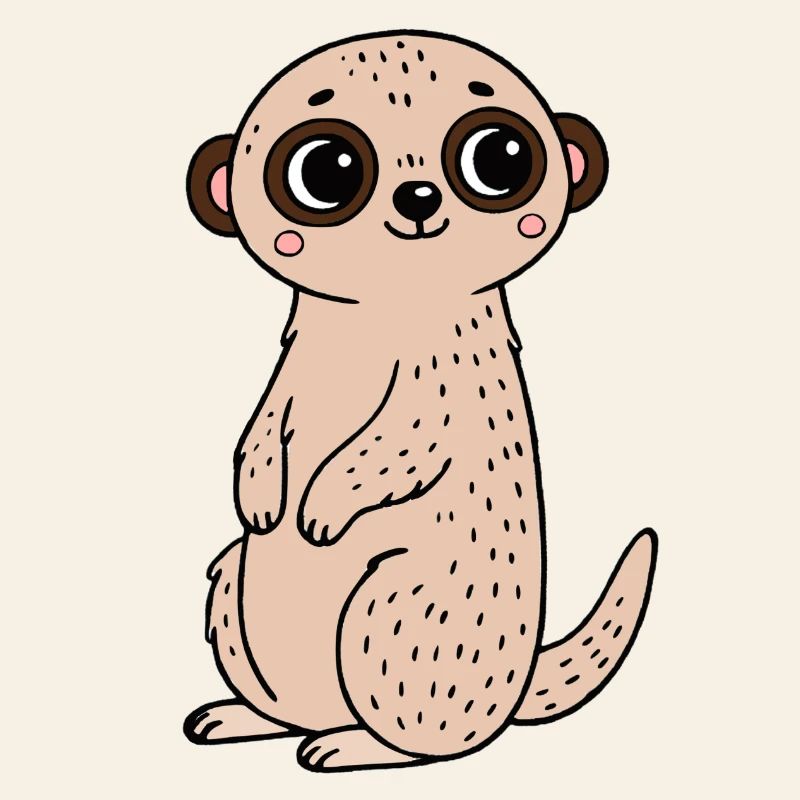 Meerkat