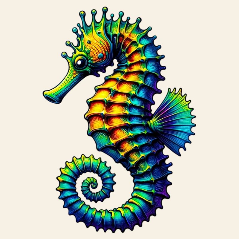 Hippocampe
