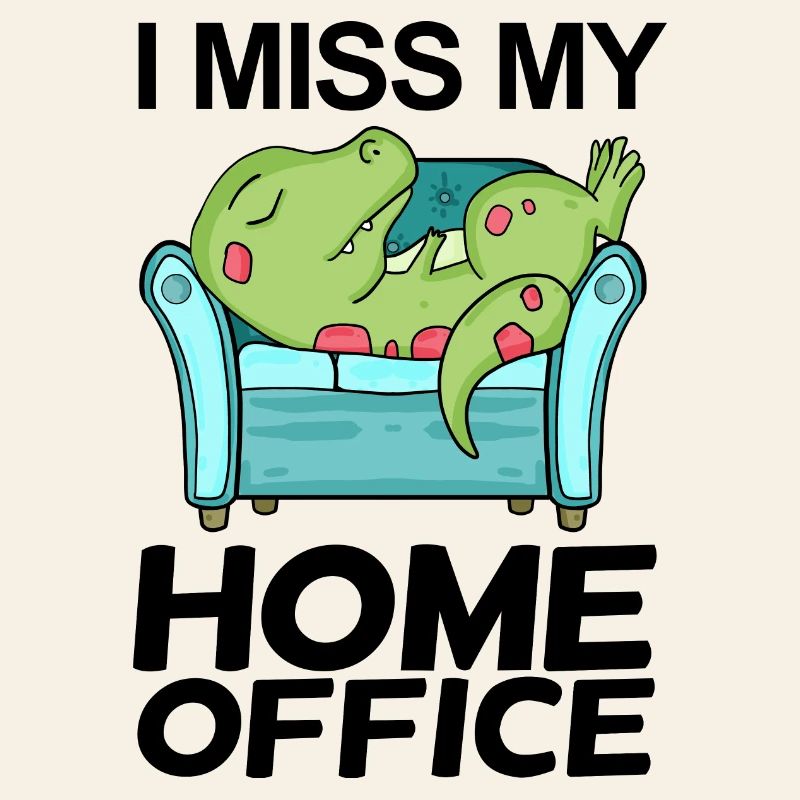 Home office