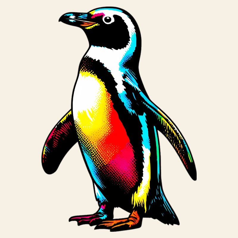 Pingouin