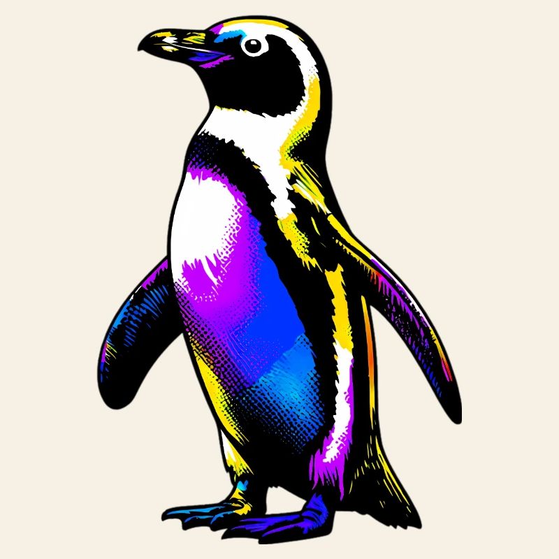Penguin