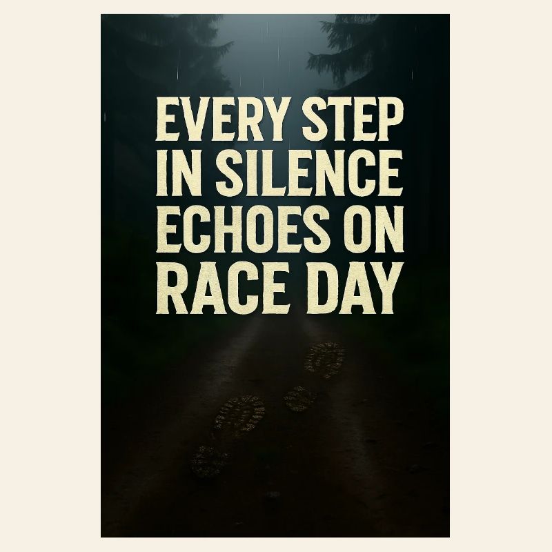 Step_in_Silence
