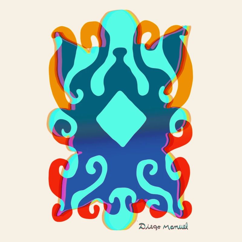 forms-tapestry-2023-2_-5-