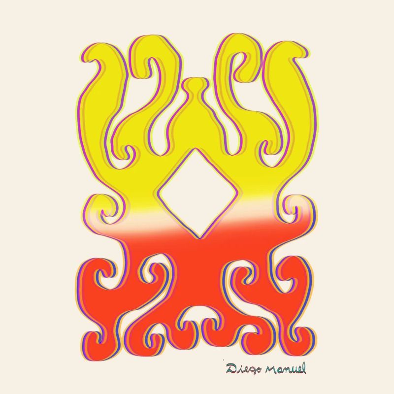 forms-tapestry-2023-2_-13-