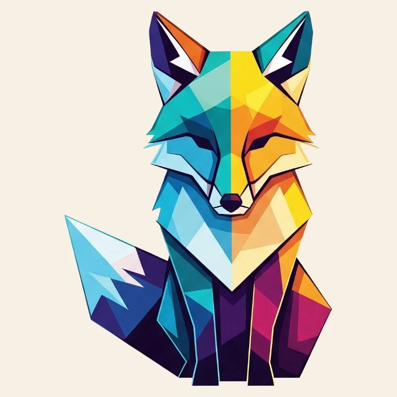 Fuchs
