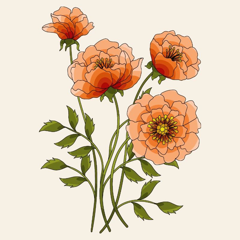 Fleur