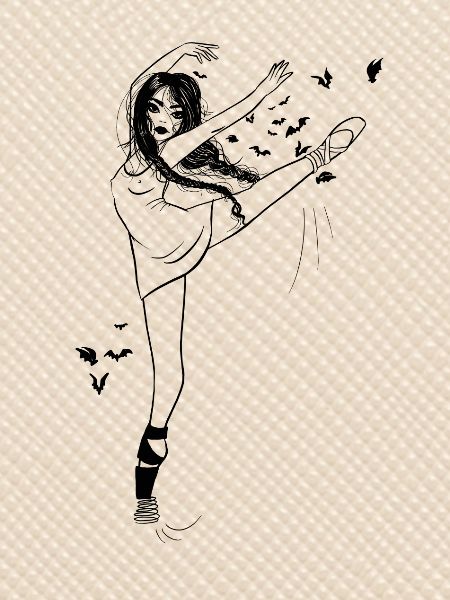 Fairy Queen